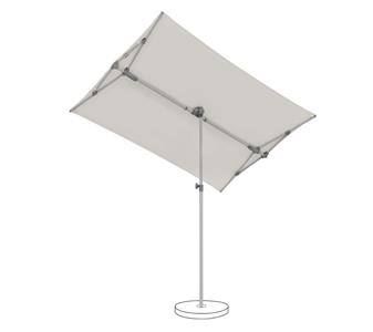 246899 Glatz Sonnenschirm Flex roof light grey.jpg